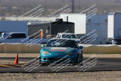 media/Nov-19-2022-Speed Ventures (Sat) [[eb5c8f9508]]/Race Group/Session 2 (Turn 2)/